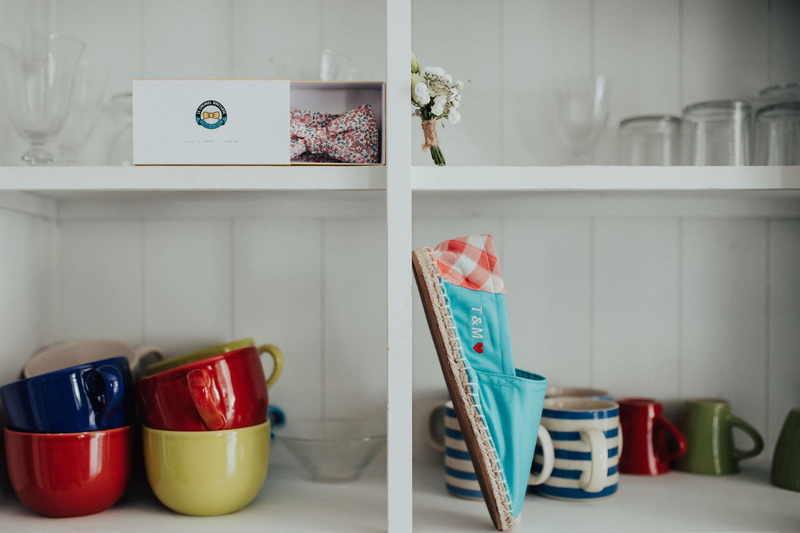 wall - building feature, 5K, shoe, cups, food and drink, kitchen stuff, glass, household equipment, still life, home, chair, kitchen, color, cup, no people