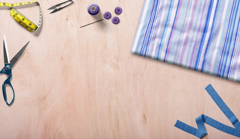 creativity, sewing thread, personal accessory, no people, pen, seam, needle, equipment, writing instrument, yarn, paper, close-up, section, indoors, fabric scissors
