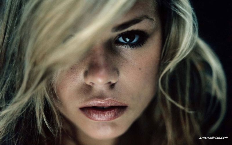 blondes, billie, 720P, faces, tyler, piper, women, rose