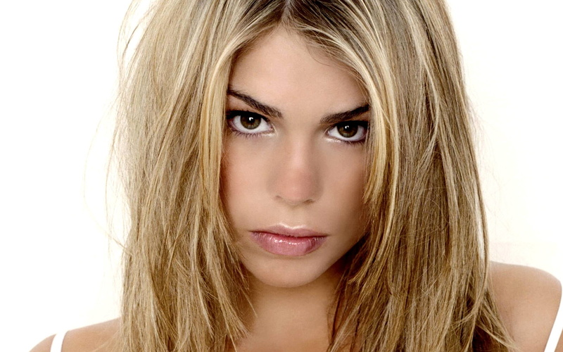 one Woman Only, casual Clothing, confidence, one Young Woman Only, billie piper, lips, one Person, fashion, long Hair, beautiful, human Face, attractive Female