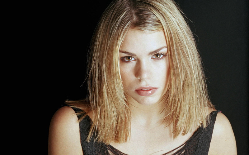 indoors, 1080P, human Hair, looking, young Adult, people, females, teenager, real people, beauty, actress, dark, elegance, billie piper, caucasian Ethnicity