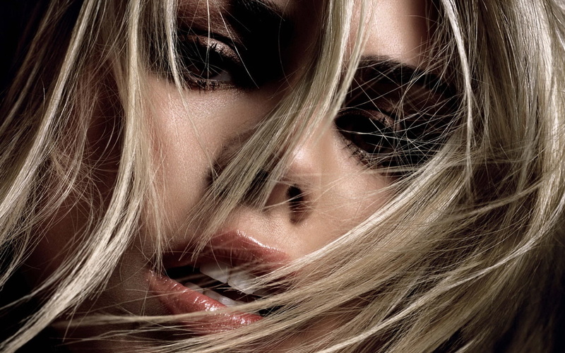 billie, piper, 1080P
