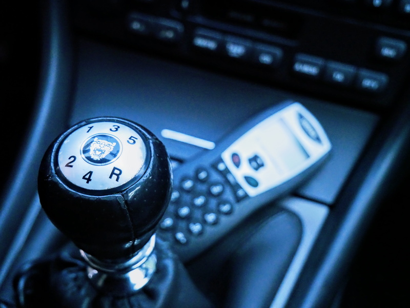 gearshift, close-up, motor vehicle, manual transmission, background, number, communication, technology, no people, transportation, vehicle interior, car