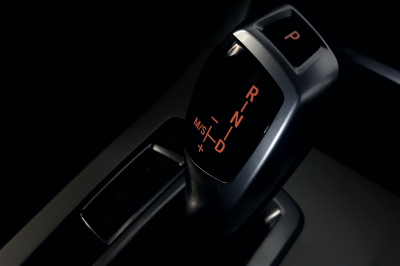 car interior, studio shot, land vehicle, meter - instrument of measurement, car, communication, transportation, indoors, digital display, mode of transportation