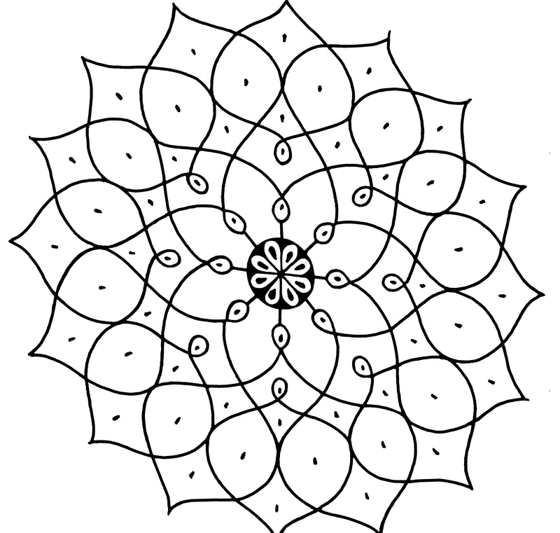 no people, shape, cut out, creativity, abstract illustration, art and craft, white color, close-up, circle, indoors, hd cool photos, sketch up, geometric shape