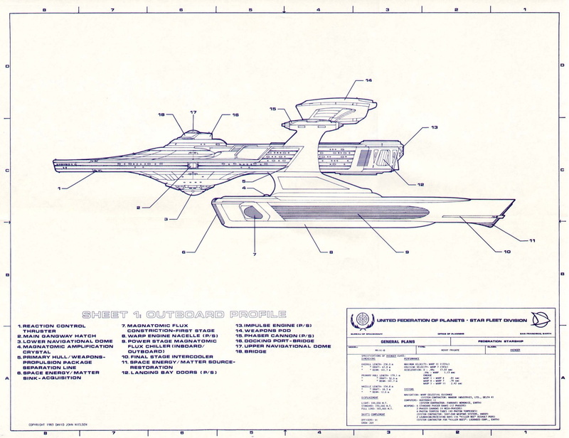 sketch, blueprint, transfer print, creativity, design, no people, pencil drawing, indoors, diagram, plan, drawing - art product, paper, auto post production filter