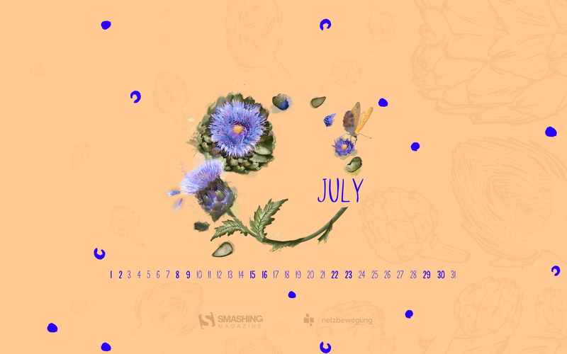 textile, like, art and craft, july, high angle view, flowering plant, 2K, yellow, craft, text, plant, taste, paper, summer, table, representation