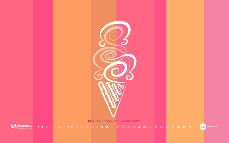 studio shot, purple, backgrounds, 2K, striped, swirl, creativity, pink color, choice, copy space, pattern, yellow, close-up, abstract, july, frutti, tutti