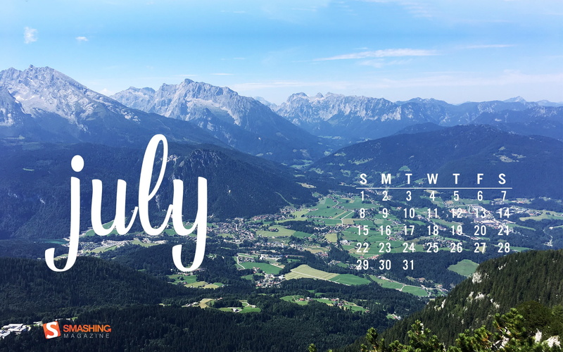 text, 2K, nature, calendars, tree, mountain range, plant, summer, no people, sunshine, environment, scenics - nature, land, sign, communication, smile