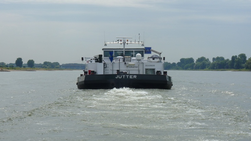 waterfront, sailing, 4K, transport, sea, water, nature, nautical vessel, river, freighter, sky, travel, mode of transportation, shipping, ship, freight transportation