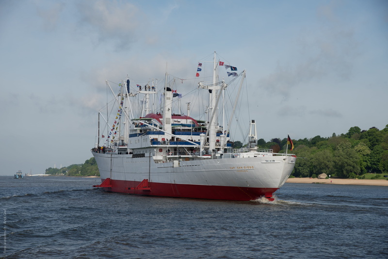 outdoors, shipping, sky, ship travel, business, ship, transportation, traffic, frachtschiff, mode of transportation, cloud - sky, maritime, sailboat, nature