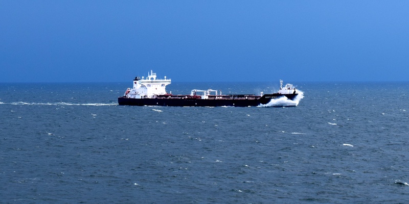 2K, sky, travel, no people, sailing, day, water, freighter, horizon over water, freight transportation, baltic sea, frachtschiff, lake, cruise ship, mode of transportation