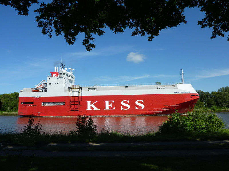 passenger craft, autotransporter, water, 2K, ships, cruise ship, main highway, text, outdoors, ship traffic, Roro, sea, shipping, Nok, nautical vessel