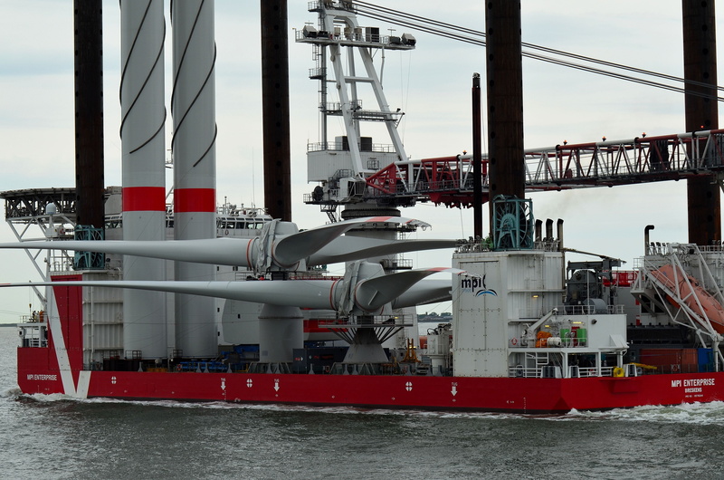 nature, architecture, shipping, industry, 4K, harbor, frachtschiff, cargo, nautical vessel, borkum, seafaring, outdoors, no people, pontoon, sea, transport ship