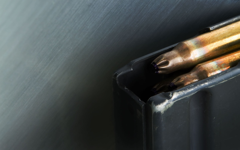 cartridges, 2K, idle, shop