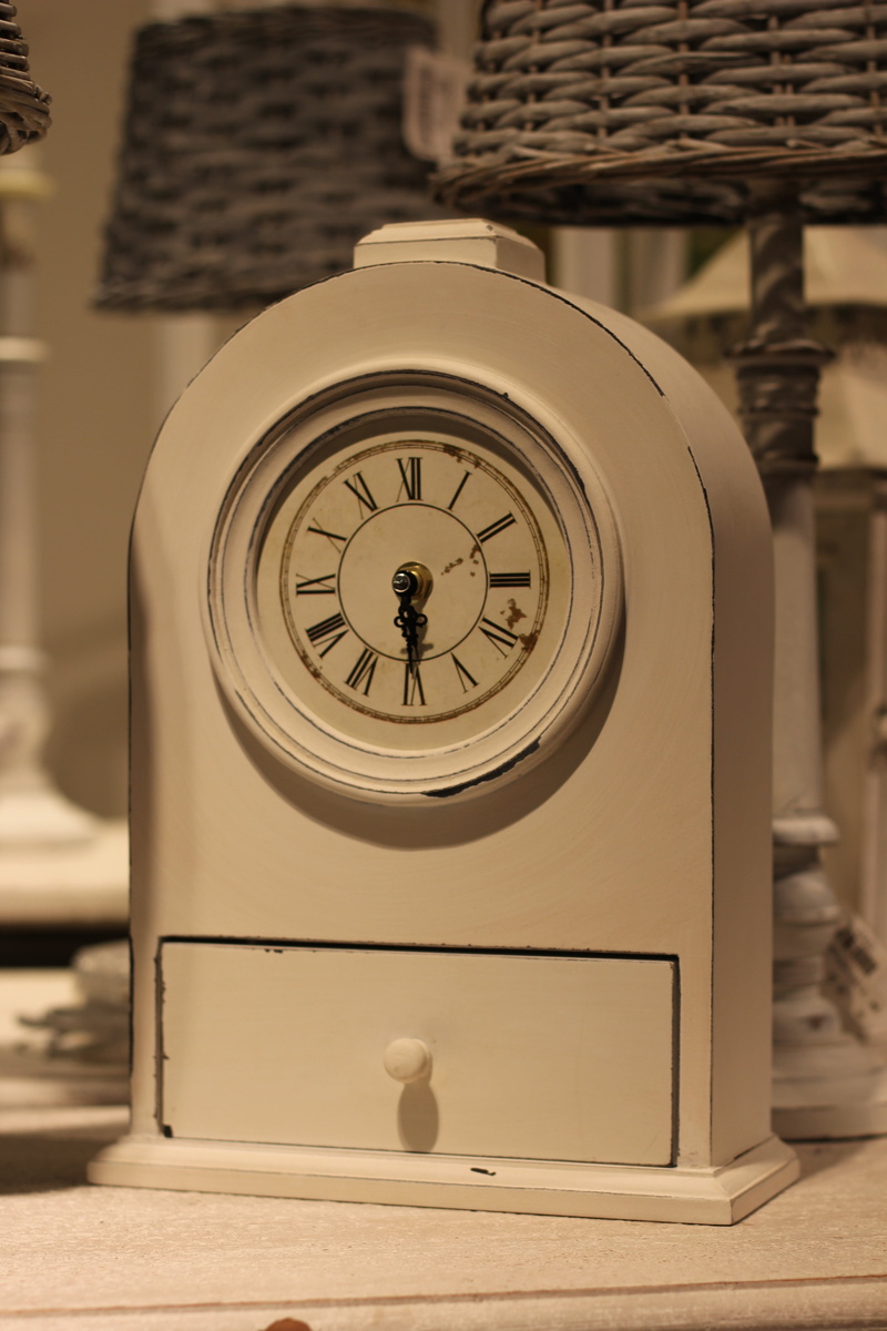 day, still life, design, minutes, lighting equipment, accuracy, shape, take time, time announcement, number, clock, timekeeper, measure, clock face, pocket watch