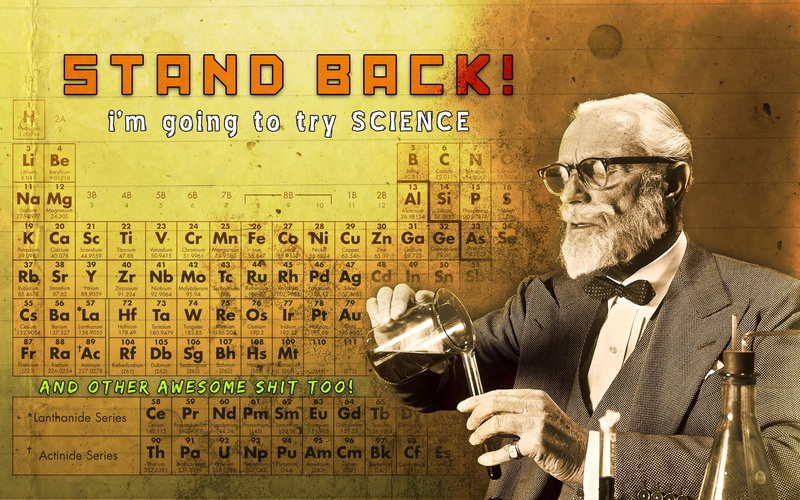 Chemistry, elements, periodic, science, 1080P, table