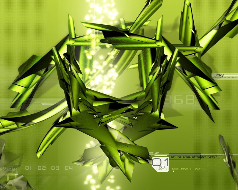 design Element, three-dimensional Shape, computer Graphic, shape, futuristic, day, indoors, tree, ribbon, 720P, backgrounds, biology, digital, green, figure