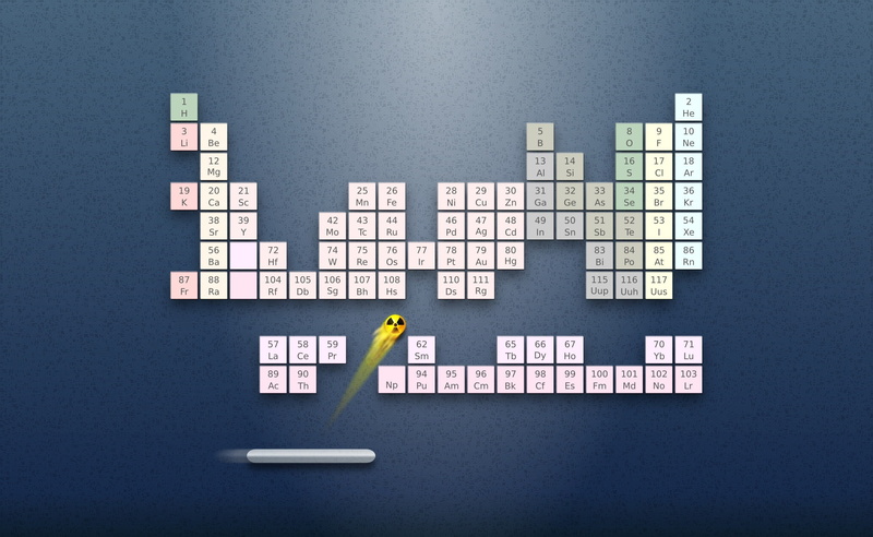 2K, System, office, gray, choice, Periodic, large group of objects, blue background, technology, order, message, pattern, indoors, Funny, Elements, gray background