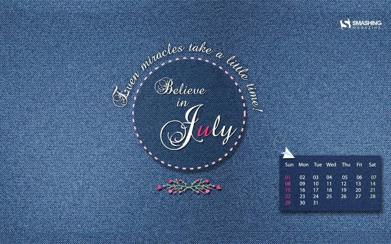 casual clothing, text, jeans, geometric shape, blue, western script, full frame, high angle view, calenda, indoors, circle, even, communication, emotion