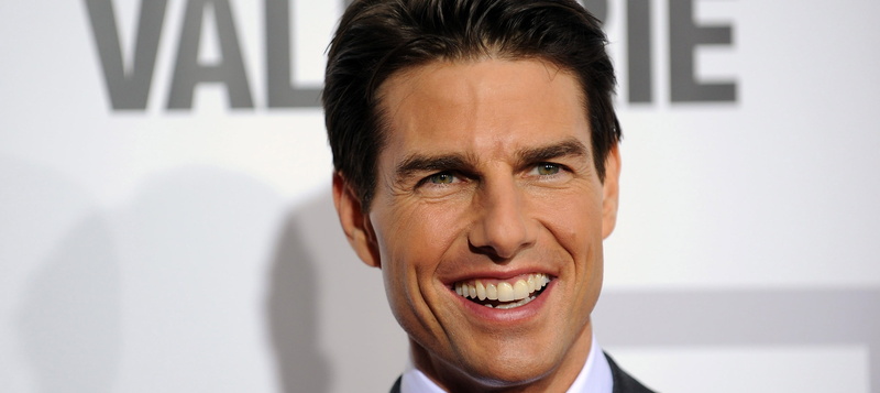young Adult, business, emotion, one Man Only, tom cruise, mature Adult, 2015, well-dressed, male Beauty, people, confidence, office, portrait, businessman