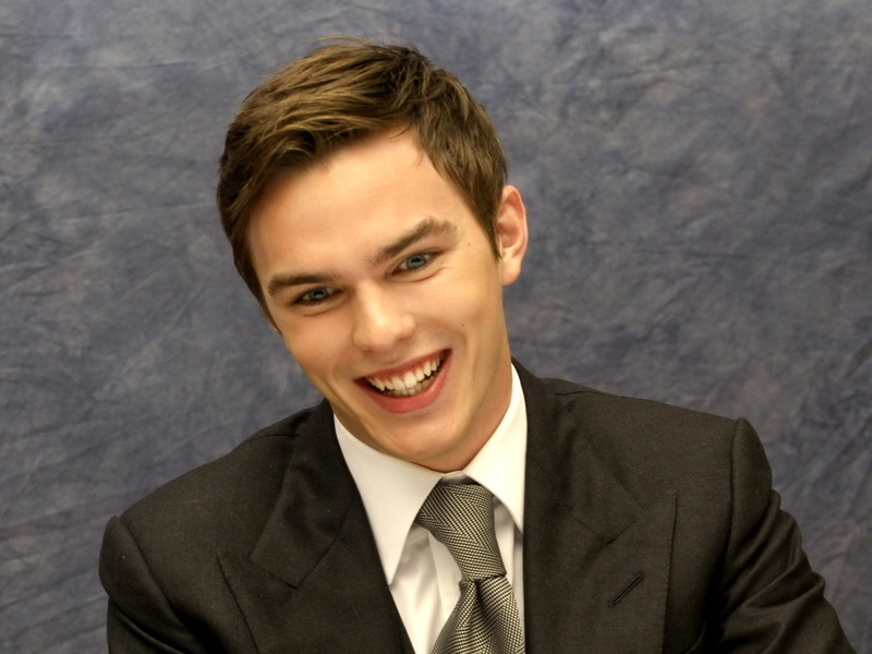 caucasian Ethnicity, s, corporate Business, expertise, tie, lapel, portrait, males, confidence, cheerful, one Person, business Person, nicholas hoult, office Worker