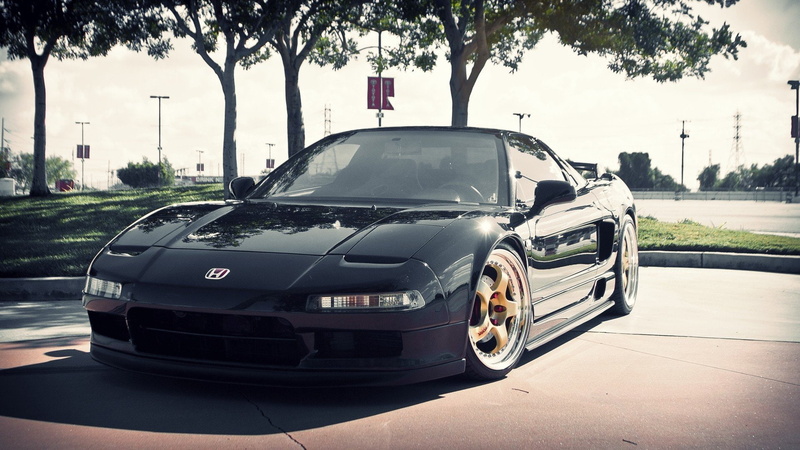automobile, duplicate, honda, cars, 1080P, acura, vehicles, nsx