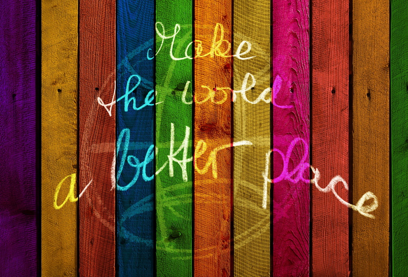 5K, chalk, model, idea, multi colored, in a row, background, side by side, learn, think, place, world, day, close-up, saying, full frame, red, choice