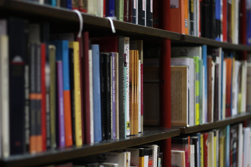 books, library books, variation, book, bookshelf, read, order, literature, selective focus, 4K, wooden, learn, no people, reading, learning, still life