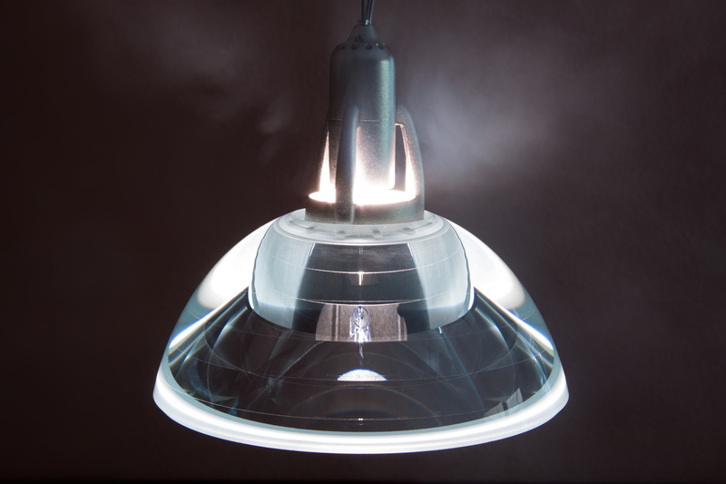 bottle, indoors, glass - material, futuristic, place, scented, design, studio shot, thickness, perfume, filament, designer lamp, close-up, nature, light