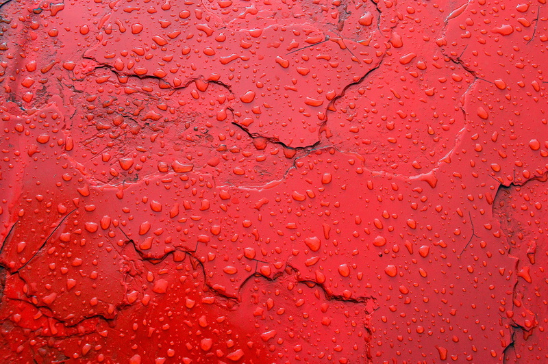 simplicity, textured effect, full frame, just add water, paint, style, chaos, abstract, backgrounds, indoors, vibrant color, no people, day, drops, abstract backgrounds