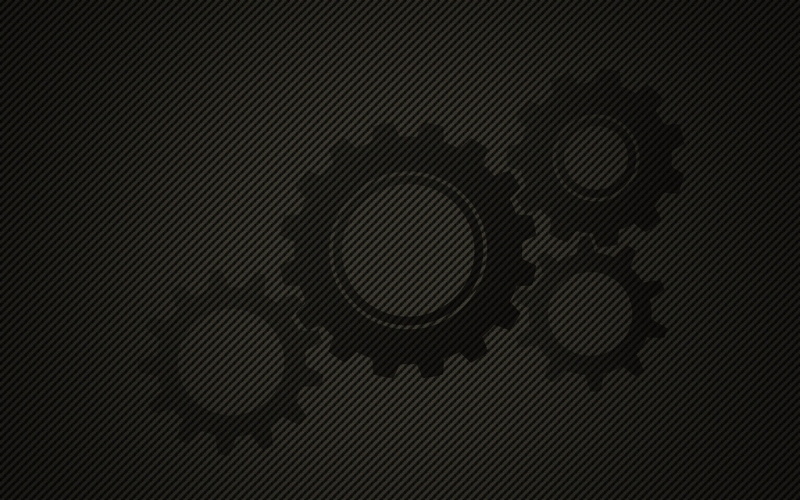 no people, studio shot, black color, simplicity, copy space, minimalism, textured, backgrounds, icon, dark, music, full frame, gear, textured effect, indoors