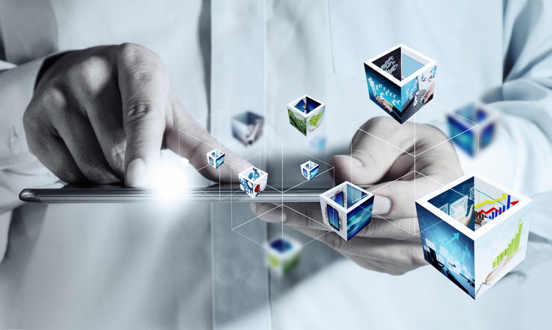 human Hand, communication, touch screen, innovation, digital tablet, shirt, wireless technology, progress, hand, symbol, dress, indoors, professional occupation