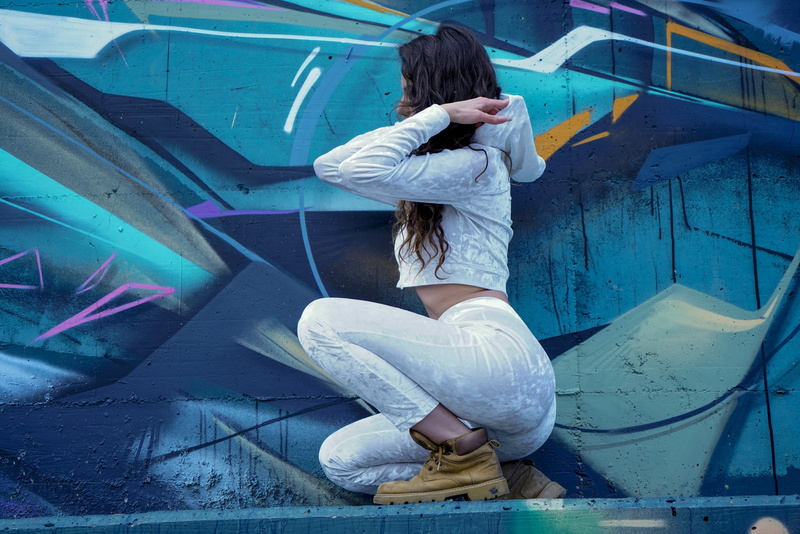 8K, fashion, MAX STUDIO PRO KS, Kosova, Prishtina, model, studiomaxproks