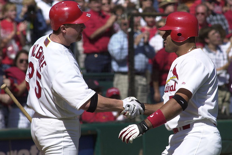 cardinals, 2K, mlb, baseball, ks jpg, louis