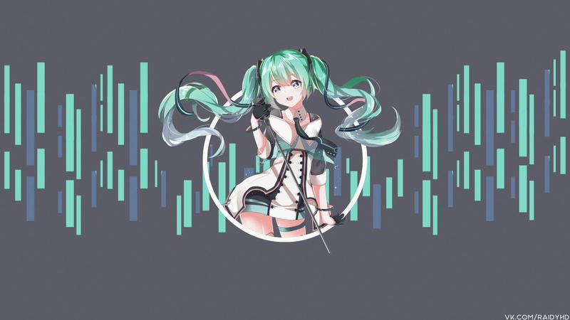 females, fashion, nature, illuminated, beauty, technology, innovation, young adult, one person, women, green color, adult, anime, picture-in-picture, 1080P