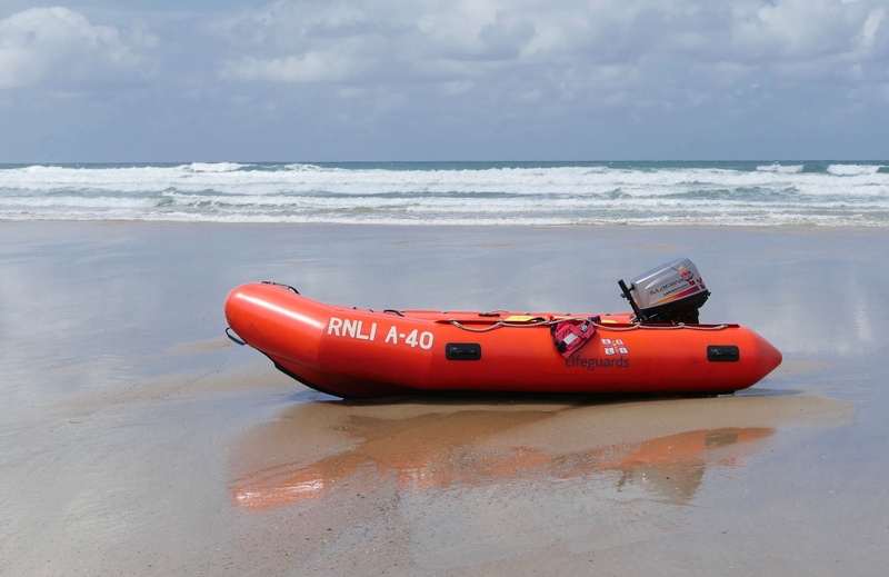 tourism, coast, lifebuoy, shore, aid, Life Guard, swim, mexico, vacation, swimming, landscape, Life, scenics - nature, sun, outdoors, red, day, transportation