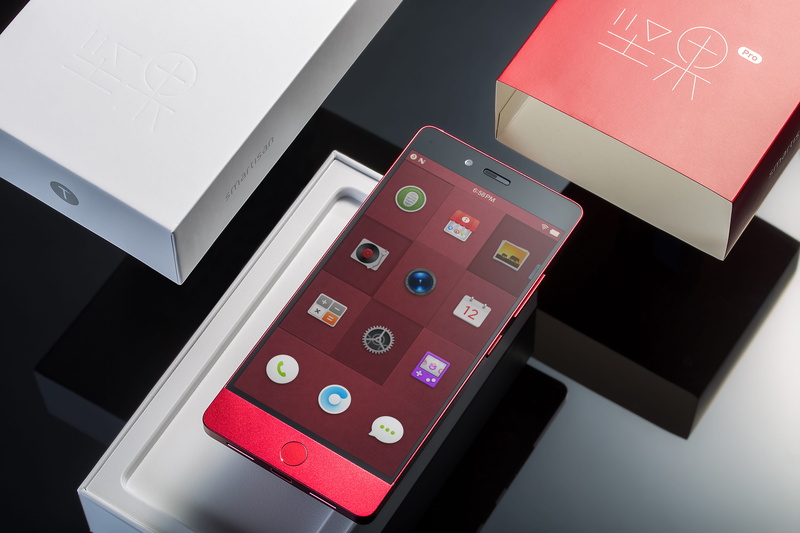 touch, box, number, JianGuo Pro, new, desk, symbol, high angle view, security, business, 5K, technology, wireless technology, communication, mobile, screen