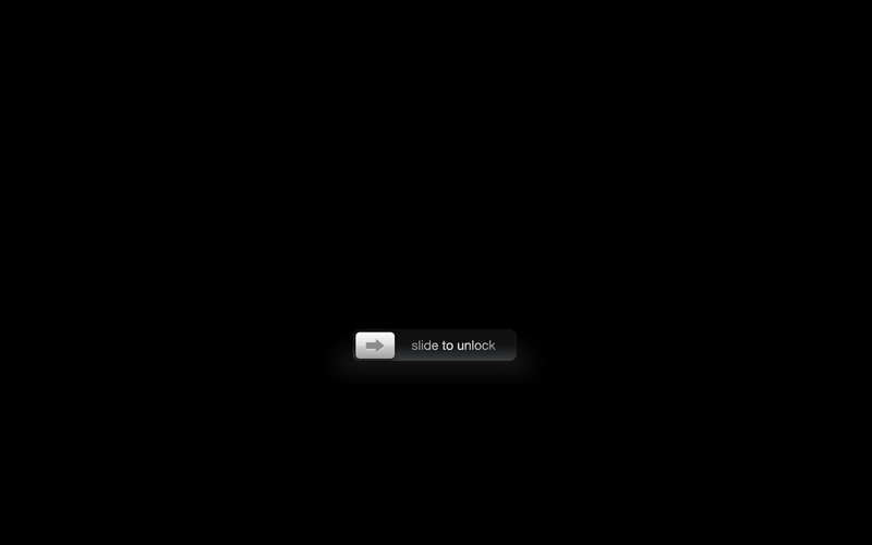 business, 1080P, pattern, domestic room, no people, vector, close-up, digital clock, minimalism, connection, illuminated, black background, background