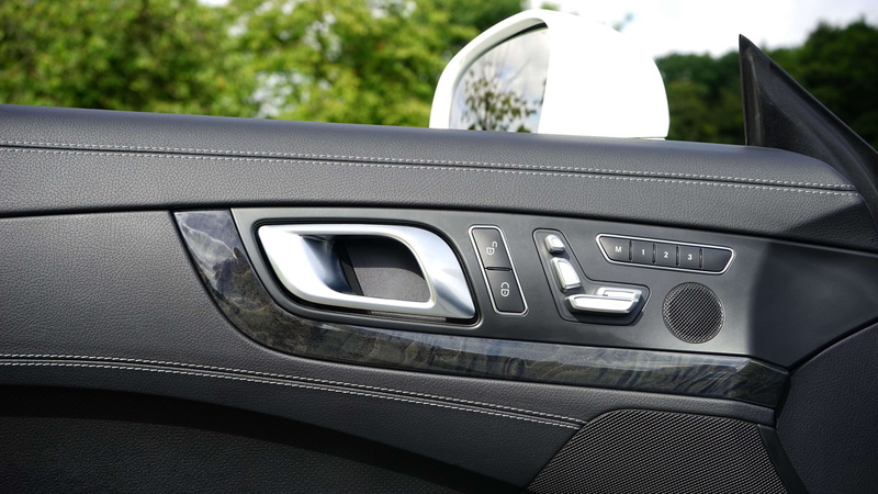 car interior, motor vehicle, auto, push button, control, memory, glass - material, lock, focus on foreground, steering wheel, travel, vehicle interior