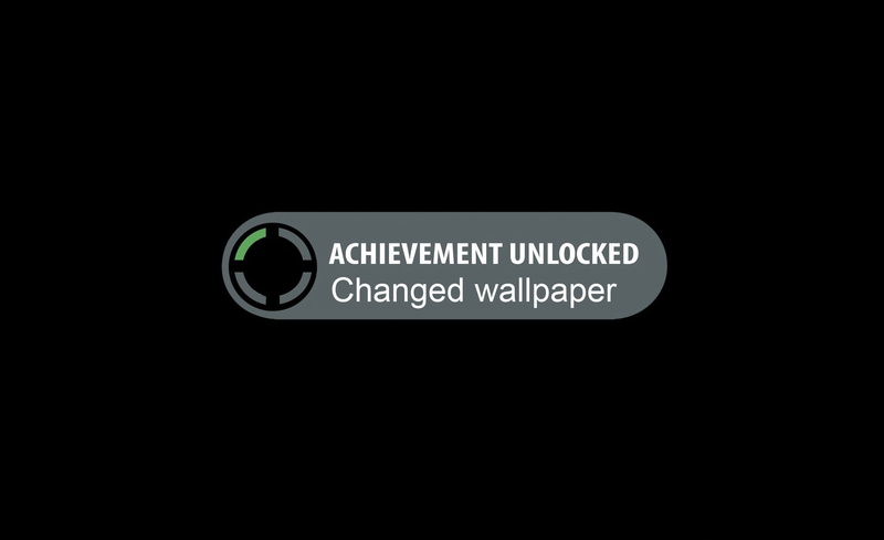 no people, arts culture and entertainment, copy space, close-up, black background, communication, Unlocked, capital letter, cut out, information, information sign