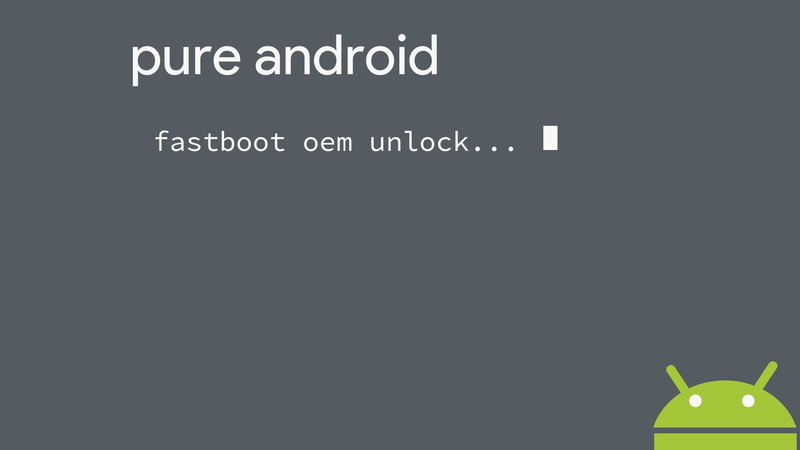 Androids, rooting, 1080P, Bootloader unlock
