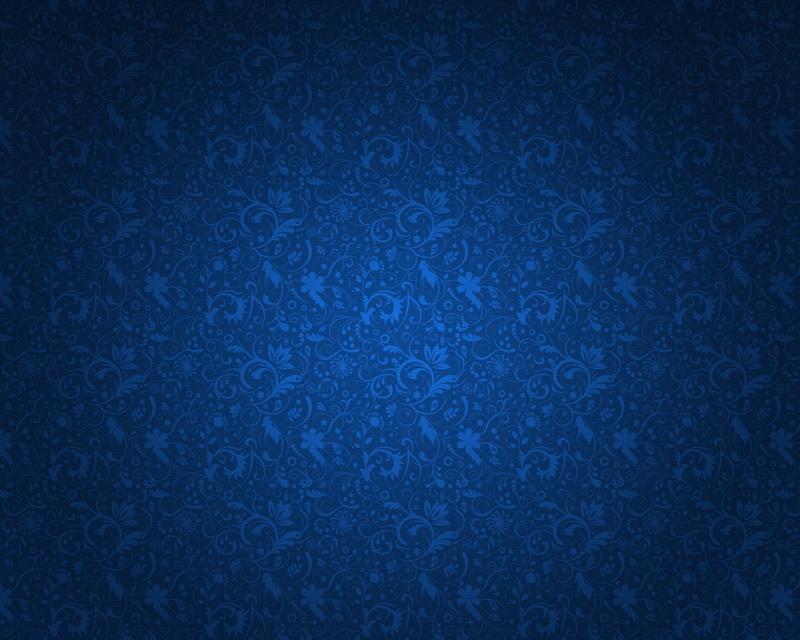 technology, Blue, minimalistic, pattern, patterns, windows, logos, hd, 720P, microsoft, x, art, Black