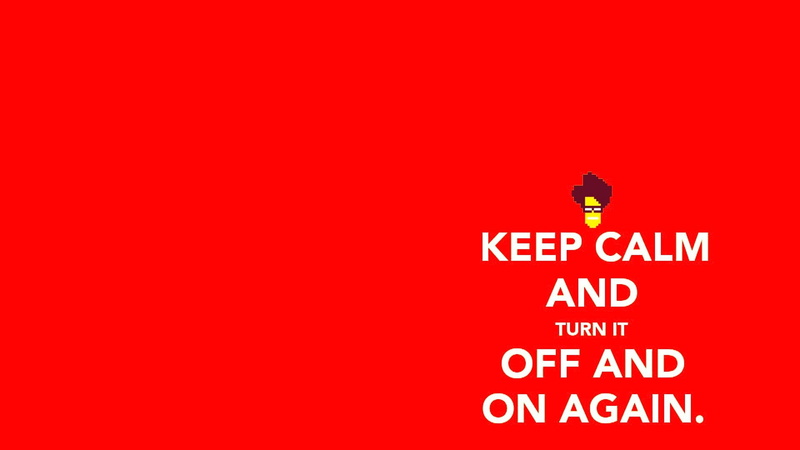 x, keep, text, art, calm, facts, series, hd, tv, entertainment, funny, crowd, 1080P
