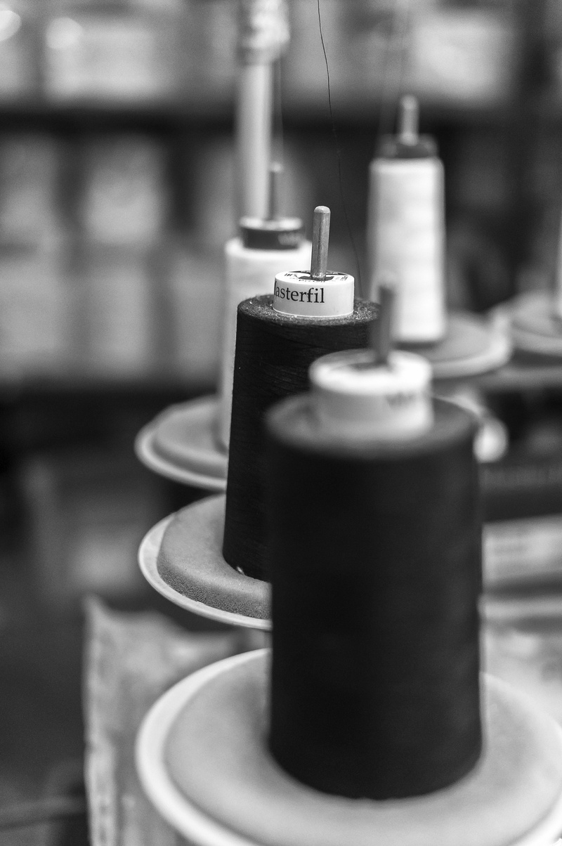 4K, still life, kitchen, indoors, focus on foreground, machinery, table, domestic room, domestic kitchen, manufactures, metal, man made, craft, technology