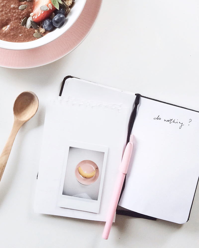 data, food and drink, eating utensil, equipment, composition, facts, desk, 2K, family, office, paper, studio shot, high angle view, spoon, coffee, research
