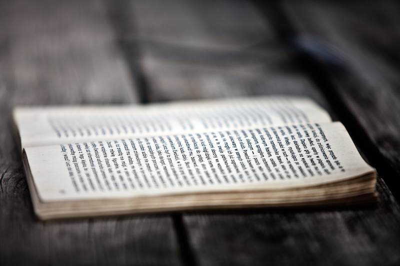 book, single object, western script, scripture, no people, technology, publication, education, document, belief, close-up, indoors, page, 5K, data, spirituality