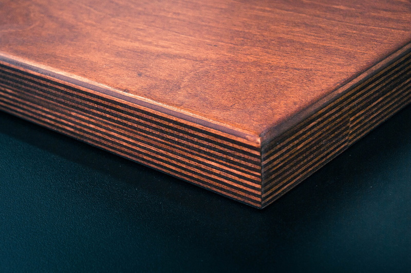 indoors, shape, black, samples, still life, cover, 4K, wooden, education, wisdom, single object, no people, design, layer, vintage, wood - material, texture