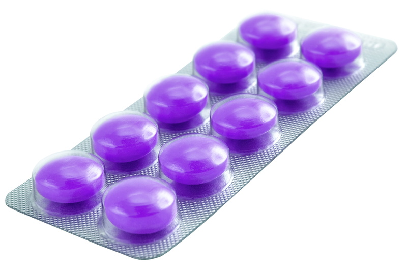 prescription medicine, antibiotic, pill, solution, medical condition, still life, white background, healthcare and medicine, studio shot, cut out, tablets