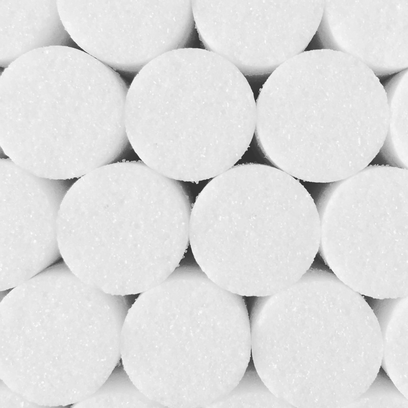prescription medicine, narcotic, close-up, pattern, dose, healthcare and medicine, painkiller, pill, indoors, full frame, arrangement, backgrounds, white